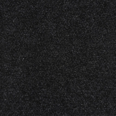 Брюссель 2082